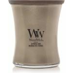 WoodWick Cypress Ore 275 g