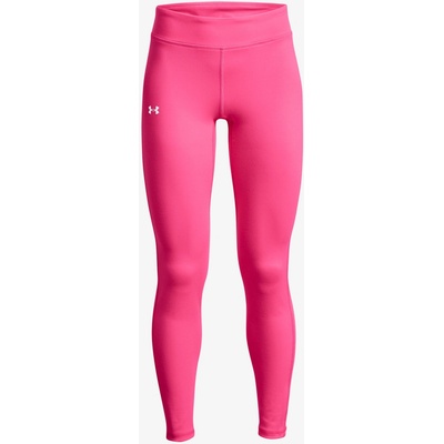 Under Armour Motion Legging PNK 1366119 640