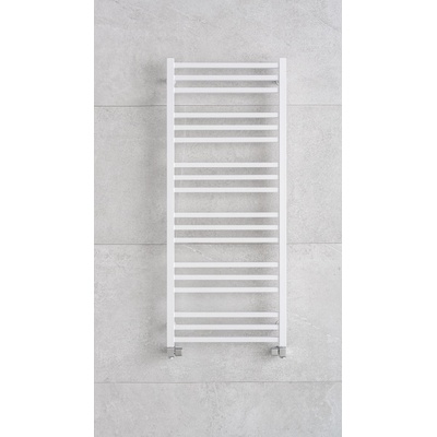 PMH Avento AVXLA 1210 mm x 480 mm Metalická antracit