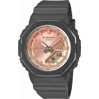 Casio GMA-P2110SC-4A