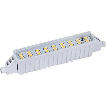 Kanlux LED žárovka RANGO R7S 6W SMD-WW teplá bílá