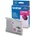 Brother LC970M Magenta