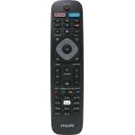 Philips nh500up - оригинален дистанционен контрол (nh500up) Дистанционно