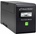 PowerWalker Powerwalker vi 800 sw fr line-interactive 800va 2x 230v en usb-b lcd pure sine wave