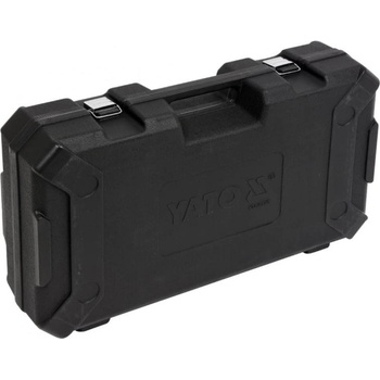 Image 1 of TOYA YATO YT-82135