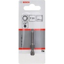 Bosch 2607001638