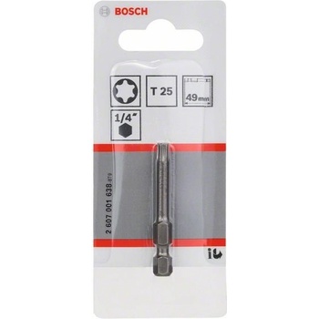 Bosch 2607001638
