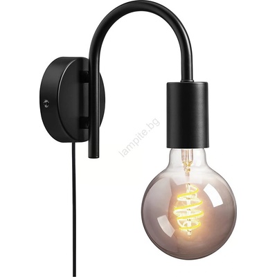 Nordlux Paco 2112071003