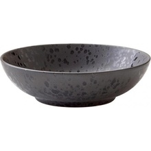 Bitz Veľká misa čierna20 cm
