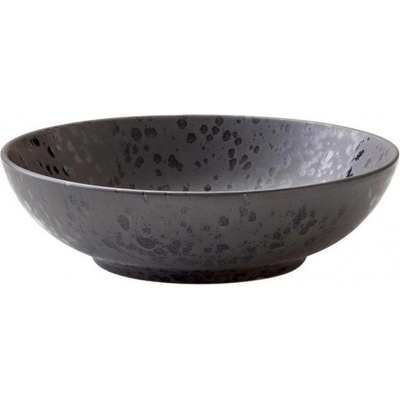 Bitz Veľká misa čierna20 cm