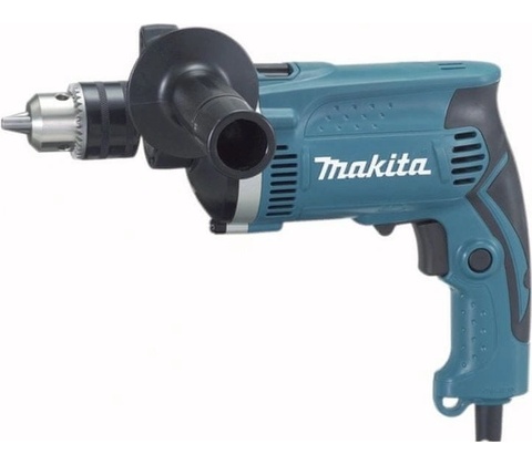 Makita HP1630K