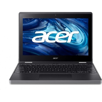 Acer TravelMate B3 NX.VZLEC.001