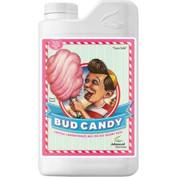Image 1 of Advanced Nutrients Bud Candy 500ml