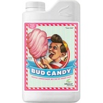 Advanced Nutrients Bud Candy 500ml