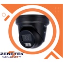 Hikvision DS-2CD2347G3-LIS2UY/SL-B(2.8mm)