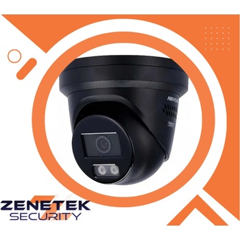 Hikvision DS-2CD2347G3-LIS2UY/SL-B(2.8mm)