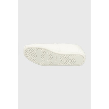 Toms Еспадрили Toms Alpargata (10017679)