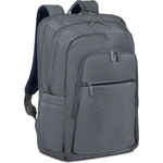 RIVACASE Alpendorf Eco 17.3 (7569)