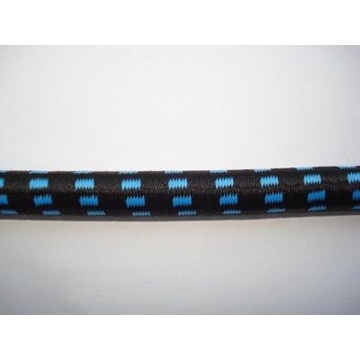 Gumové lano, Gumolano (10mm) – Sleviste.cz