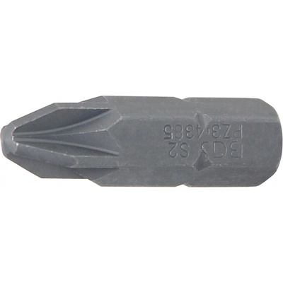 BGS Technic křížový PZ3 BGS 4385