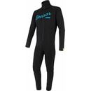 Sensor Merino DF Men's Underpants Čierna