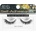 Ardell Self-Adhesive изкуствени мигли Demi Wispies