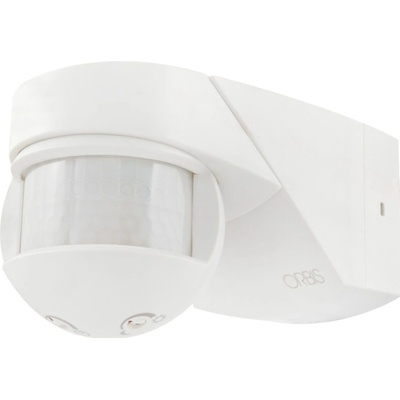 Orbis 1000852