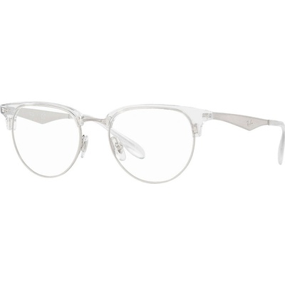 Ray Ban RX6396 2936