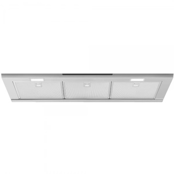 Smeg KSGT93X 86 cm