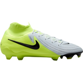 Nike Футболни обувки Nike PHANTOM LUNA II PRO FG fj2575-003 Размер 42, 5 EU