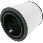 PATONA Филтър за Bosch Air 4000, 7733701945 (9721)