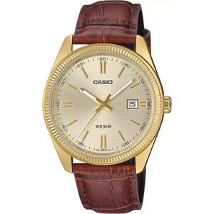 Casio MTP-1302PGL-9AVEF Часовници