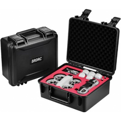 Stablecam DJI NEO - Vodotesné tvrdé puzdro 1DJNEO58