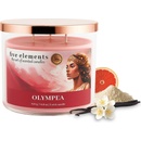 Five Elements Olympea 420 g