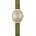 Bering 11020-833