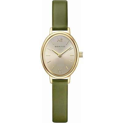 Bering 11020-833