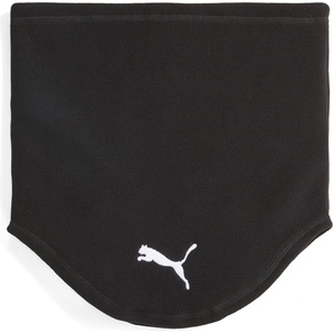 PUMA Individual winterized neck черно uni (05438601)