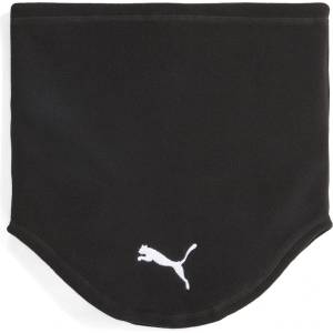 PUMA Individual winterized neck uni