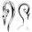 Piercing SEHBJTSQ0422