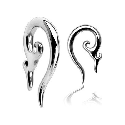 Piercing SEHBJTSQ0422 – Zboží Dáma