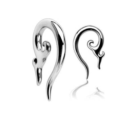 Piercing SEHBJTSQ0422