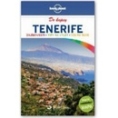 Tenerife do kapsy