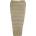 Therm-A-Rest Пухен спален чувал Therm-a-rest Corus 32F/0C Down sleeping bag - Twill - размер Long (513-2034-0112)