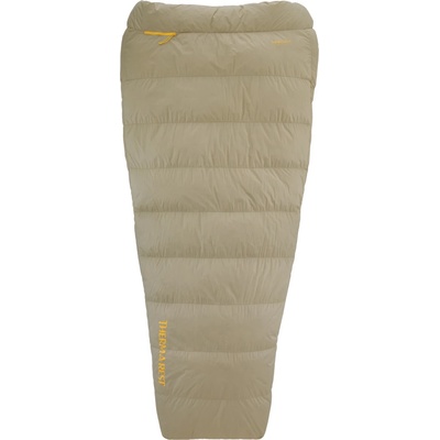 Therm-A-Rest Пухен спален чувал Therm-a-Rest Corus 32F/0C Down sleeping bag - Twill - размер Long (513-2034-0112)