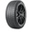 Nokian Powerproof 1 235/40 R18 95Y