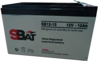 Eaton SBAT12-12