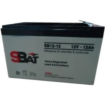 Eaton SBAT12-12
