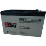 Eaton SBAT12-12