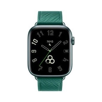 Honor Watch 5