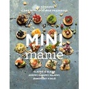 Mini mánie
